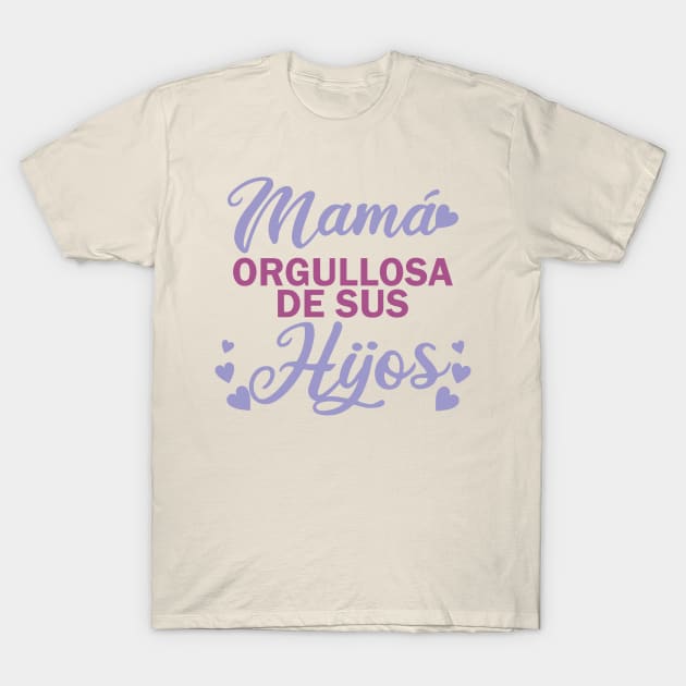 Gifts for latina mom 2025